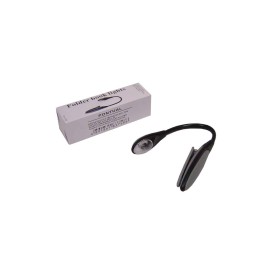 Mini Lanterna Elétrica Plástica Personalizada