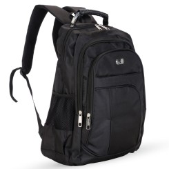 Mochila Notebook em Nylon/Poliéster Personalizada