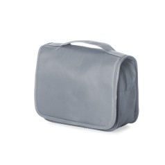 Necessaire Sarja Personalizada com Logo