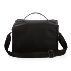 Necessaire Térmica 4 Litros Personalizada 