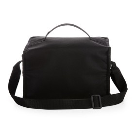 Necessaire Térmica 4 Litros Personalizada 