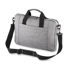 Pasta Executiva para Notebook Personalizada