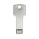 Pen Drive Chave 4GB Personalizado