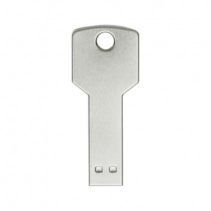 Pen Drive Chave 8GB Personalizado