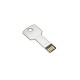 Pen Drive Chave 8GB Personalizado