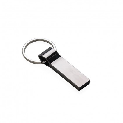 Pen Drive Style 8GB Personalizado