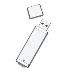 Pen Drive Super Talent 4GB 8GB Personalizado