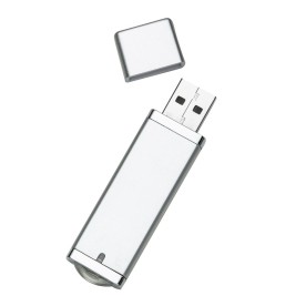 Pen Drive Super Talent 4GB 8GB Personalizado