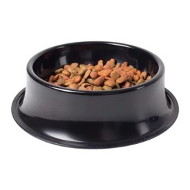 Kit Caneca + Comedouro Personalizado