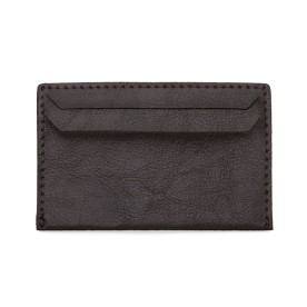 Porta Cartão com Duas Divisórias Personalizado