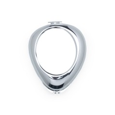 Porta-Comprimidos de Metal Personalizado