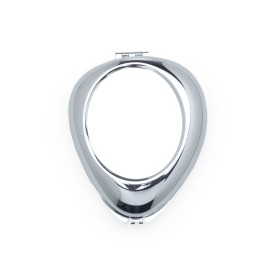 Porta-Comprimidos de Metal Personalizado