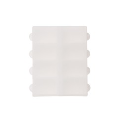 Porta Comprimido Semanal Personalizado