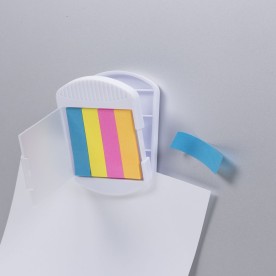 Porta Lembrete Ímã e Prendedor Personalizado