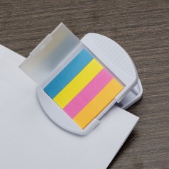 Porta Lembrete Ímã e Prendedor Personalizado