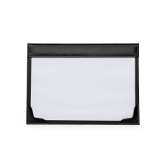 Risque Rabisque Couro Sintético Personalizado