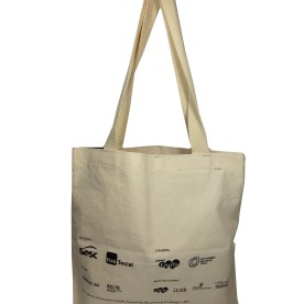 Sacola Envelope em Oxford Personalizada