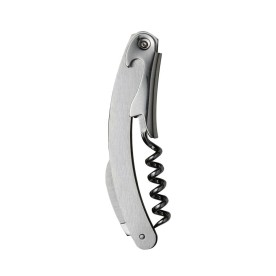 Saca-Rolhas Manual de Metal Personalizado