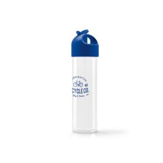 Squeeze de Plástico Personalizado 500ml 
