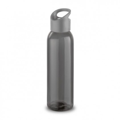 Squeeze 600ml com Logo Personalizado