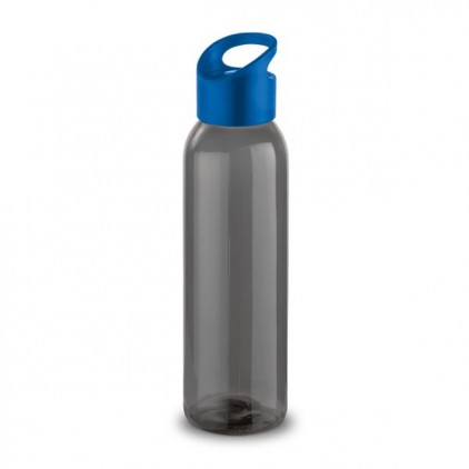 Squeeze 600ml com Logo Personalizado