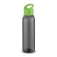 Squeeze 600ml com Logo Personalizado