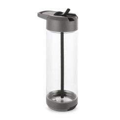 Garrafa 750ml com Suporte para Celular Personalizada