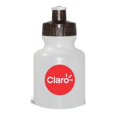 Squeeze Eco Fibra coco de 300 ml Personalizado