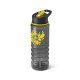 Squeeze de 650 ml Personalizado com Logo