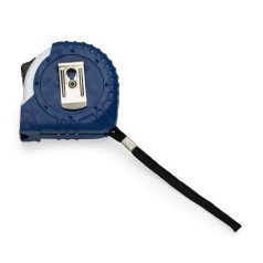 Trena de 5 Metros Emborrachada Colorida Personalizada