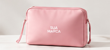 Linha Feminina