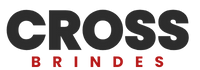 Cross Brindes | Brindes Corporativos