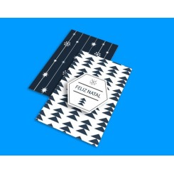 CRBGZFYERFOLDER - Folders/Flyers Personalizados