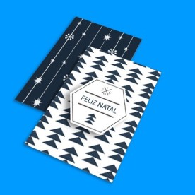 CRBGZFYERFOLDER - Folders/Flyers Personalizados
