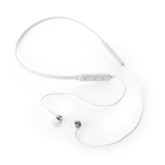 Fone de ouvido em PC - Personalizado