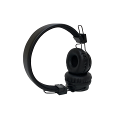 HEADPHONE BT MONSTER Personalizado