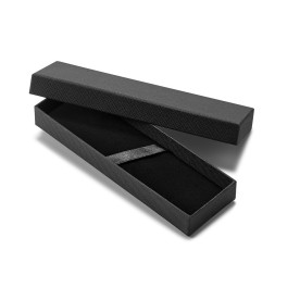 Estojo com Veludo para Caneta Personalizado