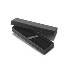 Estojo com Veludo para Caneta Personalizado