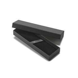 Estojo com Veludo para Caneta Personalizado