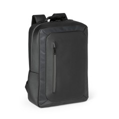Mochila 600D para Notebook Personalizada