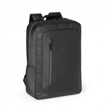 Mochila 600D para Notebook  Personalizada