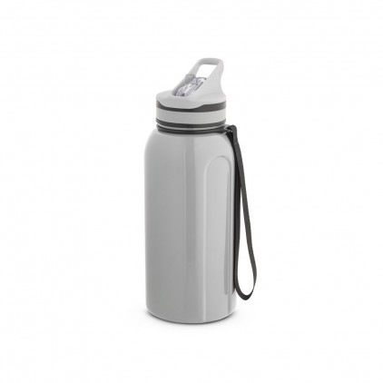 Garrafa de desporto 1200 mL Personalizada