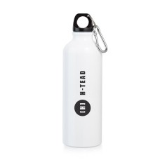 Squeeze 750 mL com Personalizado