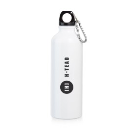 Squeeze 750 mL com Personalizado