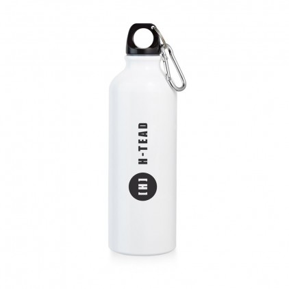 Squeeze 750 mL com Personalizado