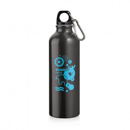 Squeeze 750 mL com Personalizado