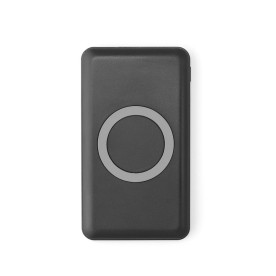 Bateria portátil e carregador wireless Personalizado