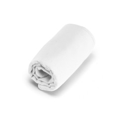 Toalha Esportiva em Microfibra com Bolsa Personalizada