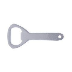 Abridor de Garrafa Metálico Personalizado