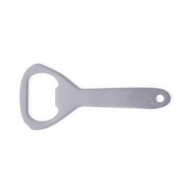 Abridor de Garrafa Metálico Personalizado